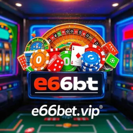 e66bet