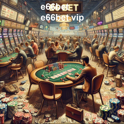 e66bet